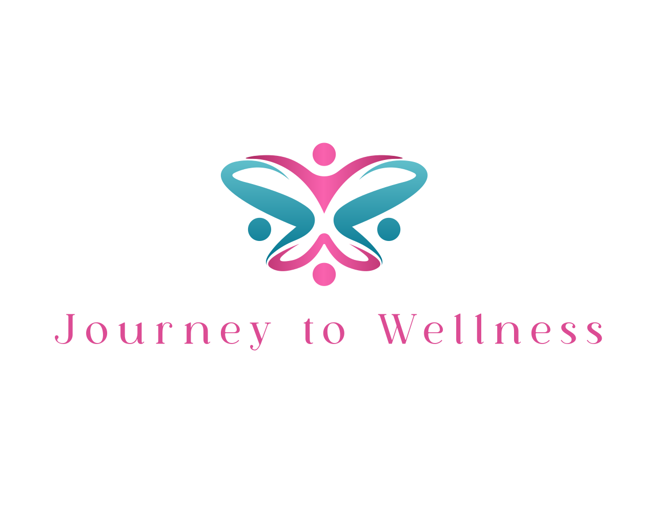Journey to Wellness