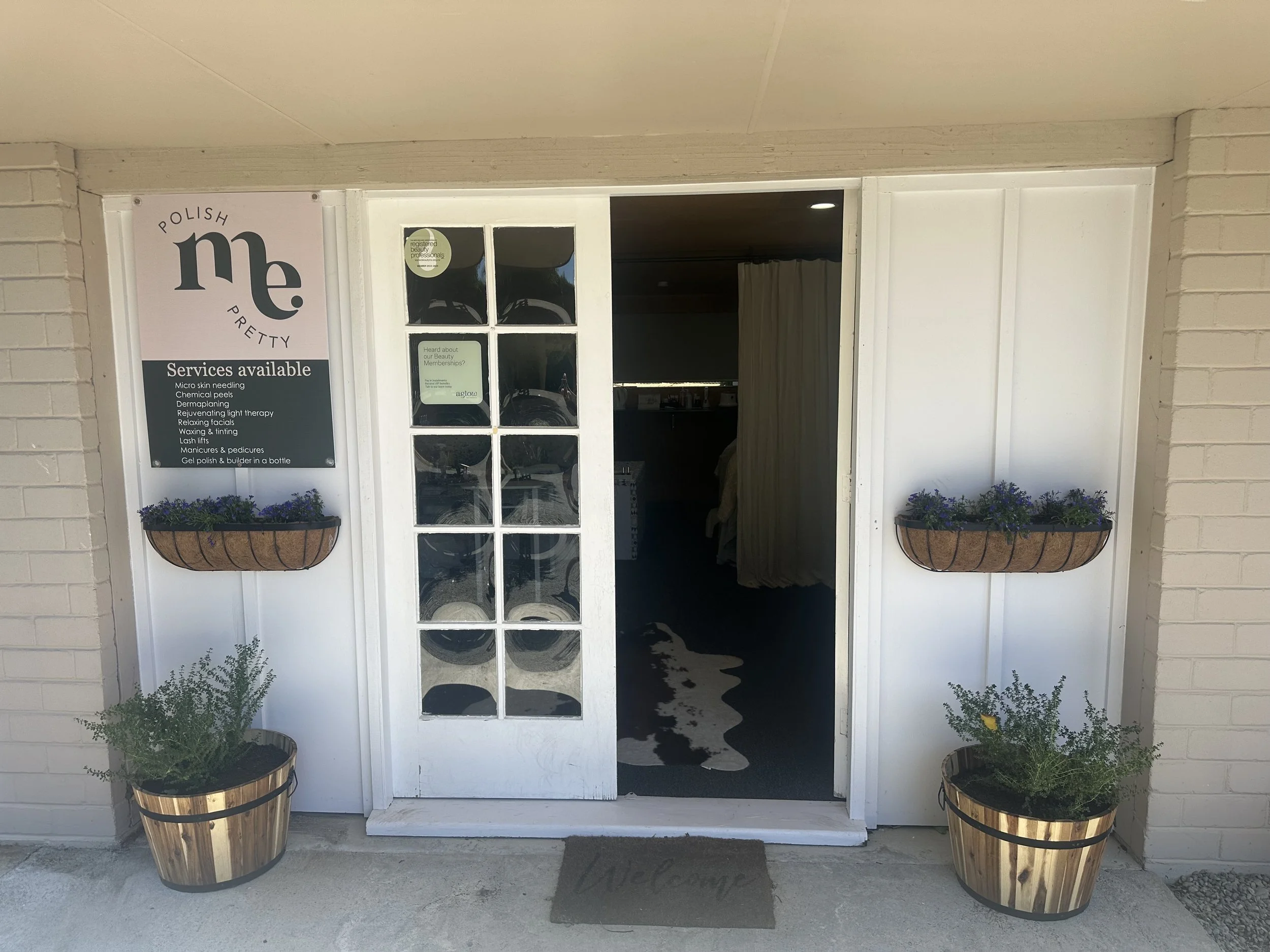 Shop-front.jpeg