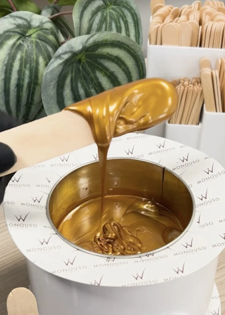 Waxing.jpeg