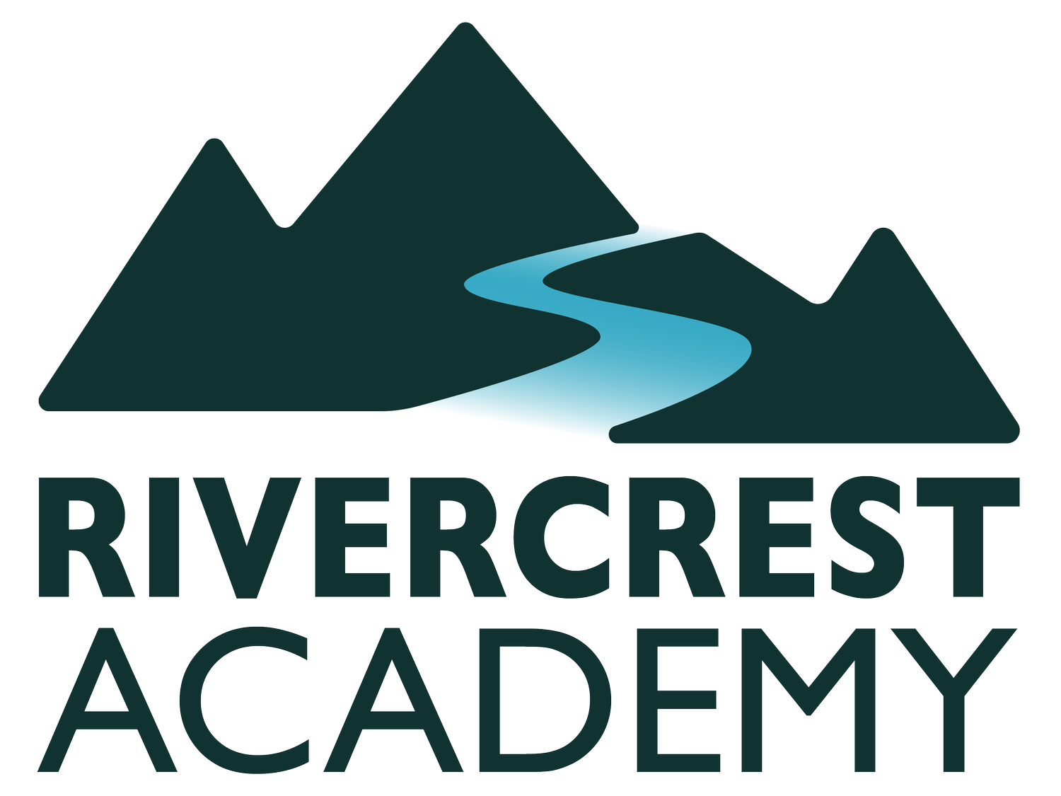 Rivercrest Academy