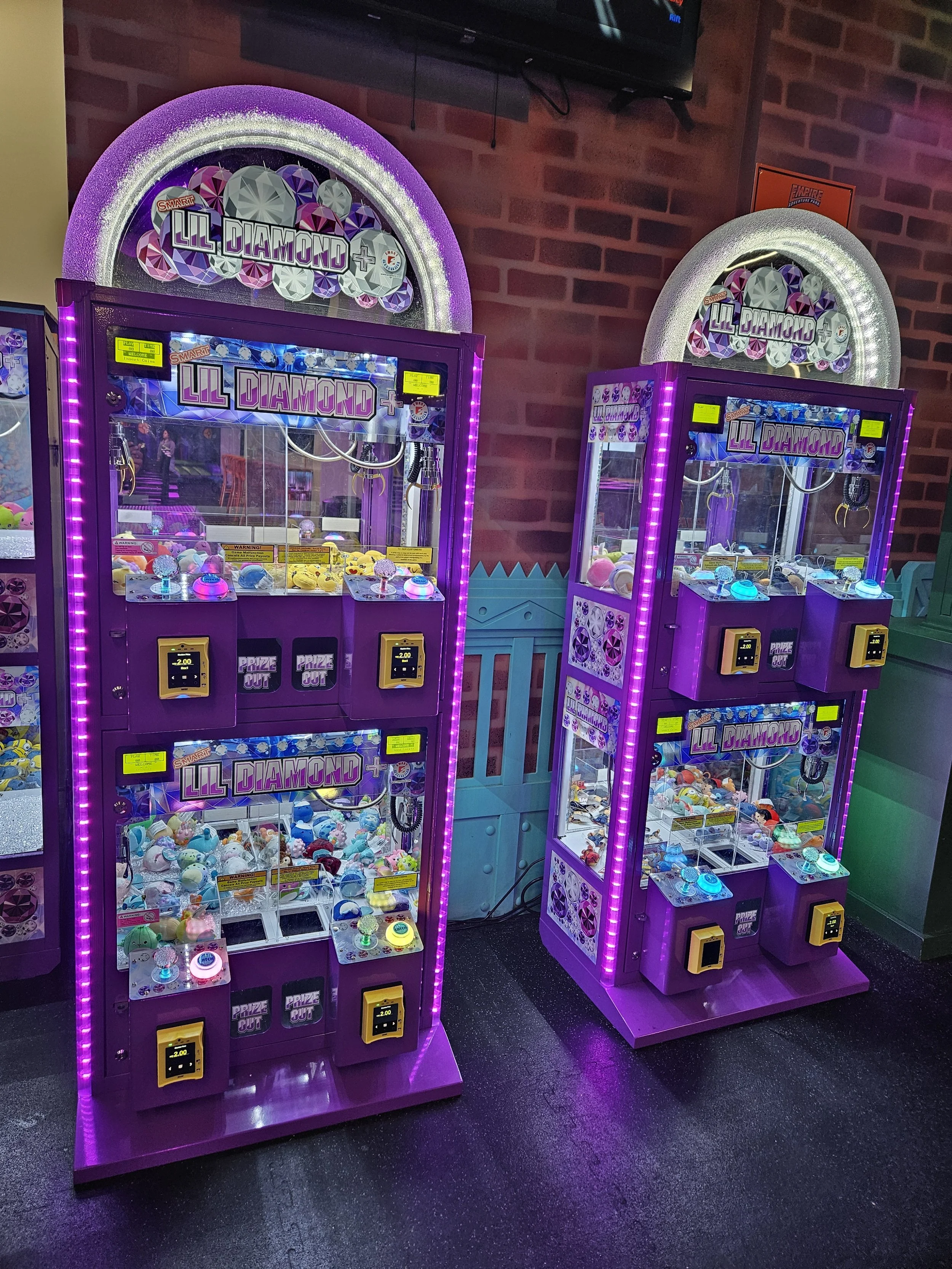 Vending Machine Startup Costs: What Your First Machine Really Costs All-In (2026)