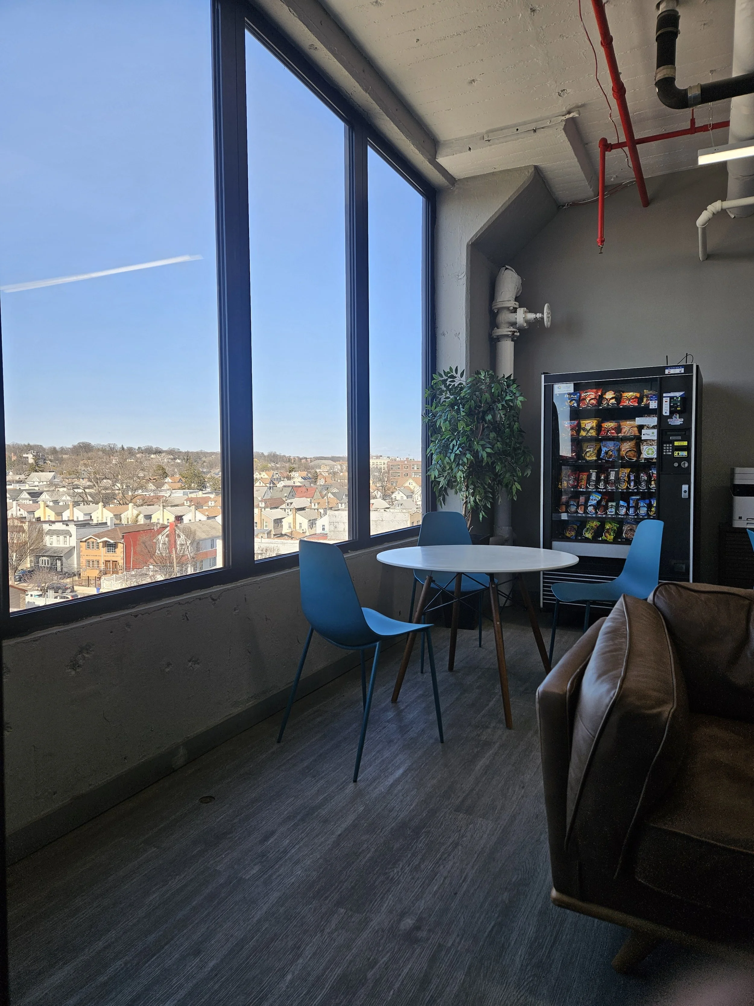What Commission Should You Offer a Location Owner?