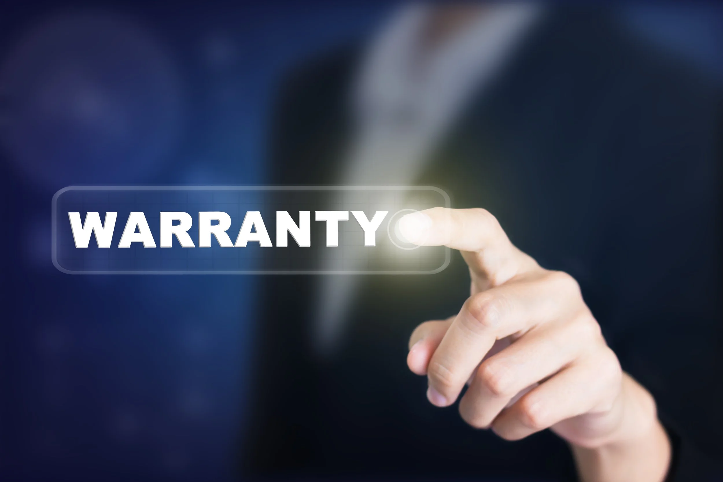 Vending Machine Warranties Explained: What's Covered and What Isn't
