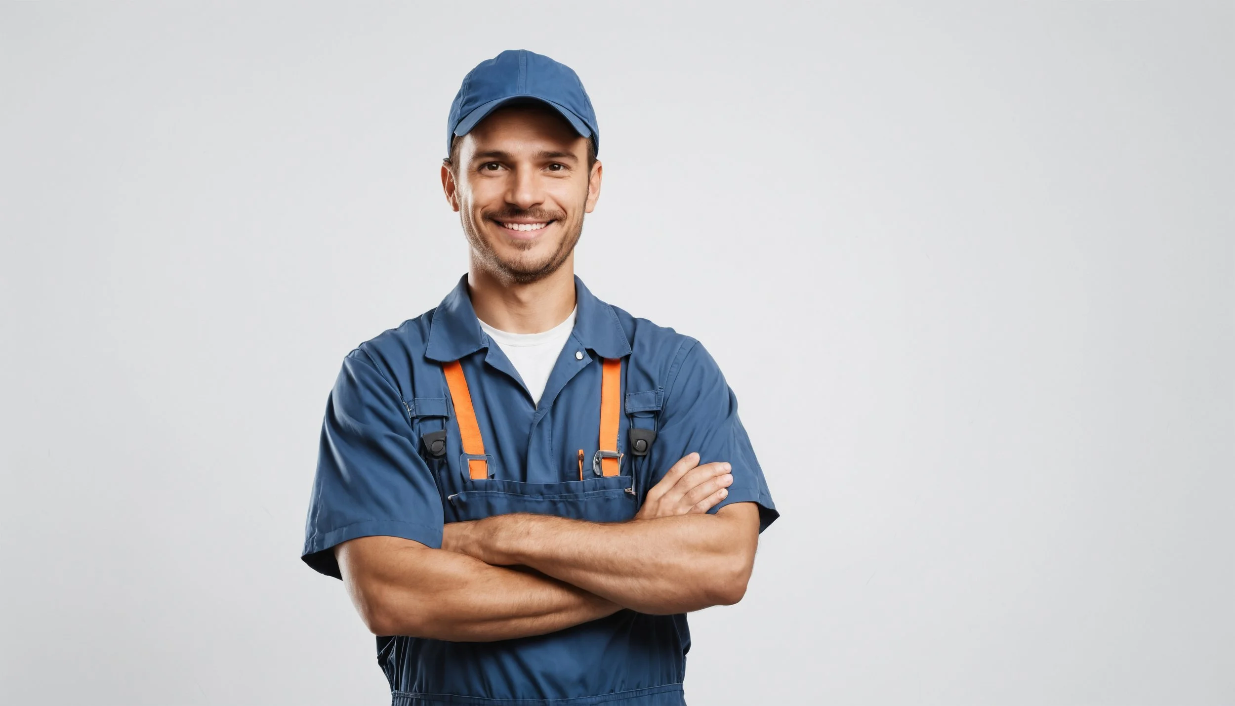 Vending Machine Repair Cost: Fix It or Replace It?