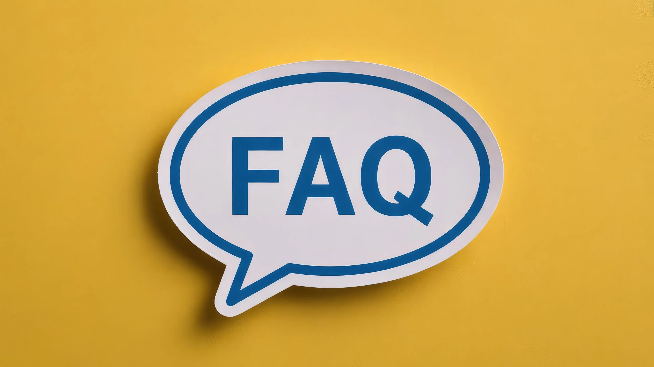 The Big Vending Machine FAQ: 25+ Questions Answered