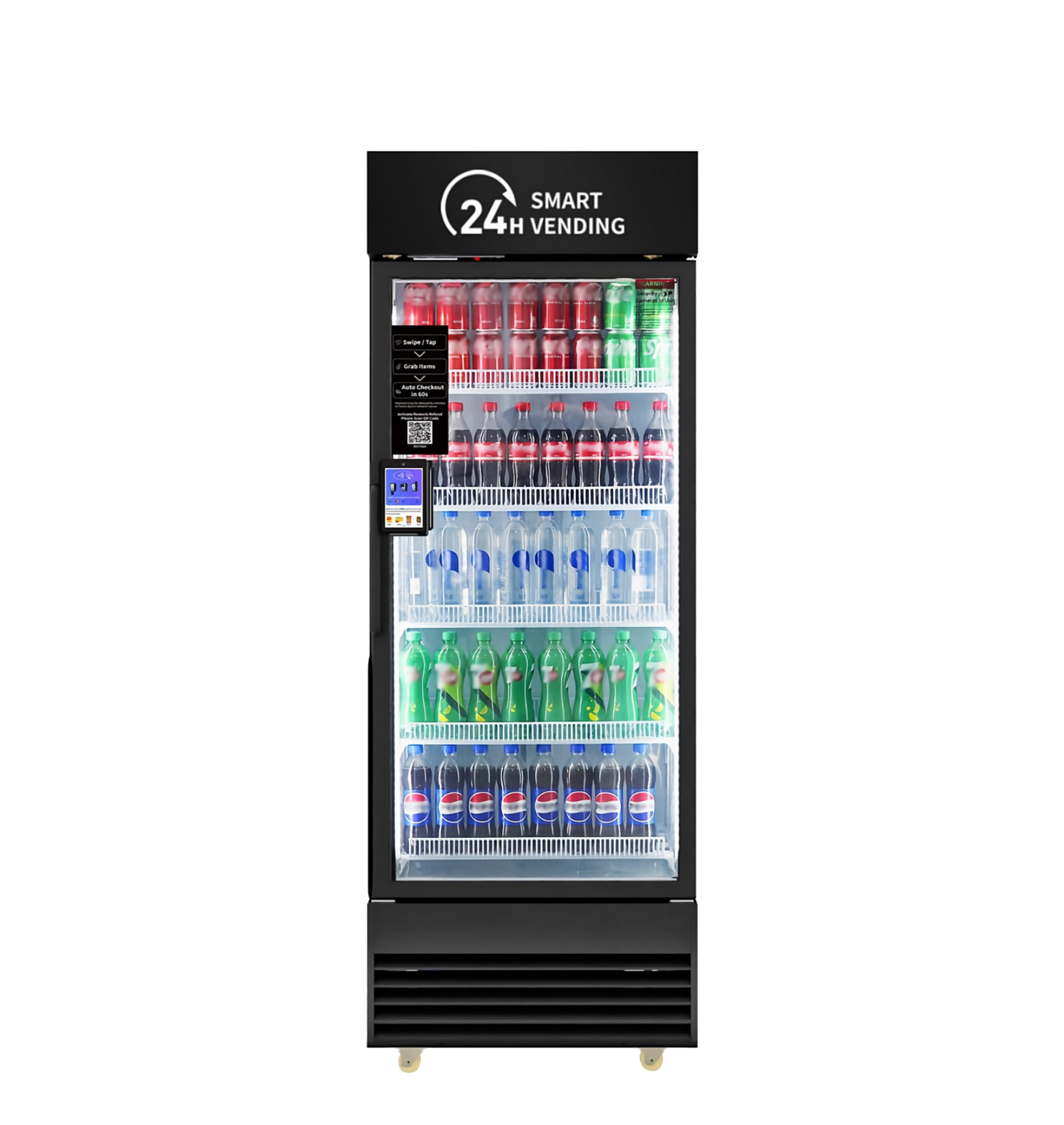 AI Pro 542