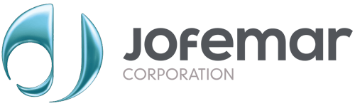 Jofemar Corporation