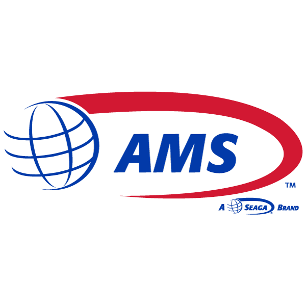 AMS