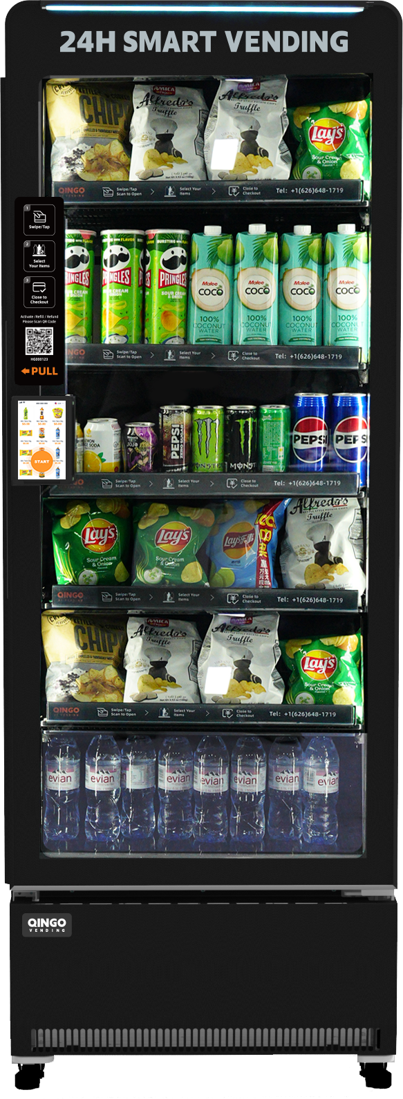 King正面有商品.png