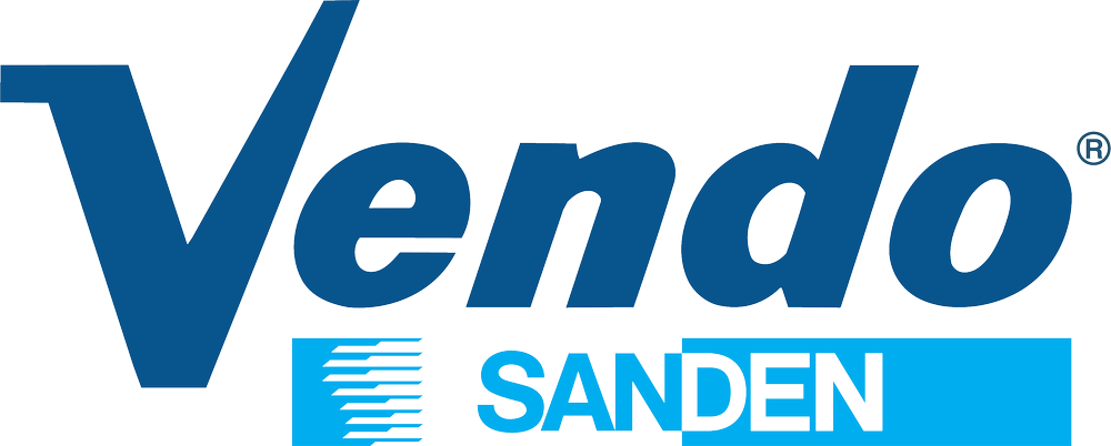 Vending brand partner