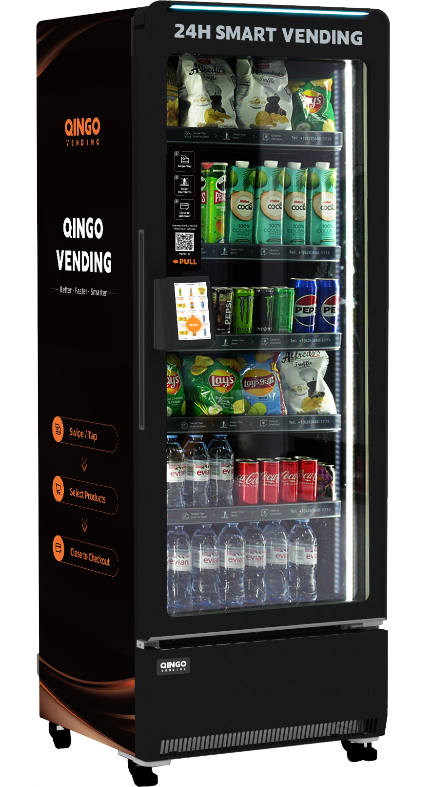 King侧面有商品.png