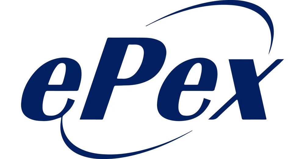 Vending brand partner