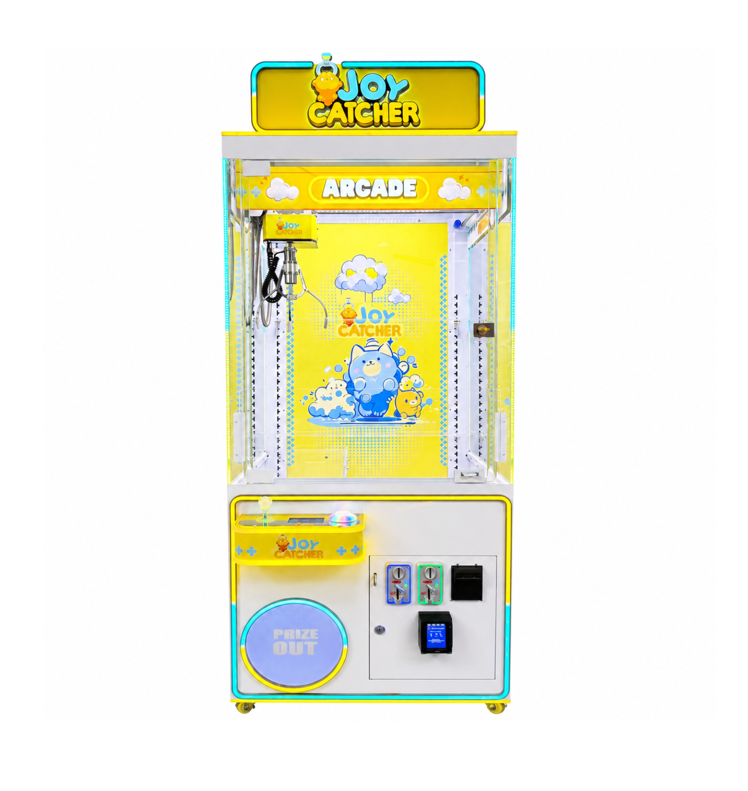 Untitled - June 17, 2026 at 17.57.25-2.png