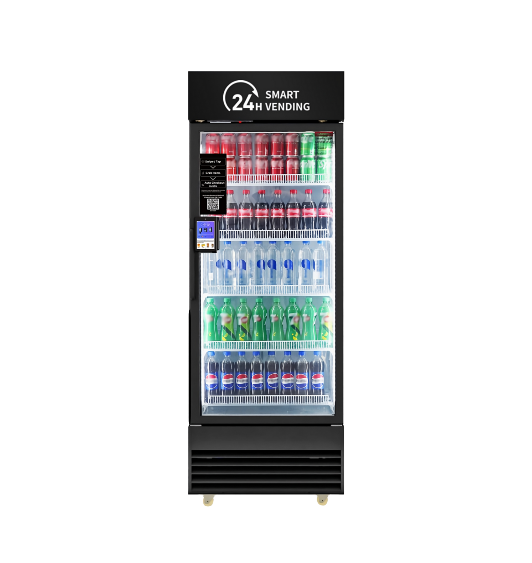 AI Pro 542