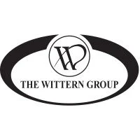 The Wittern Group