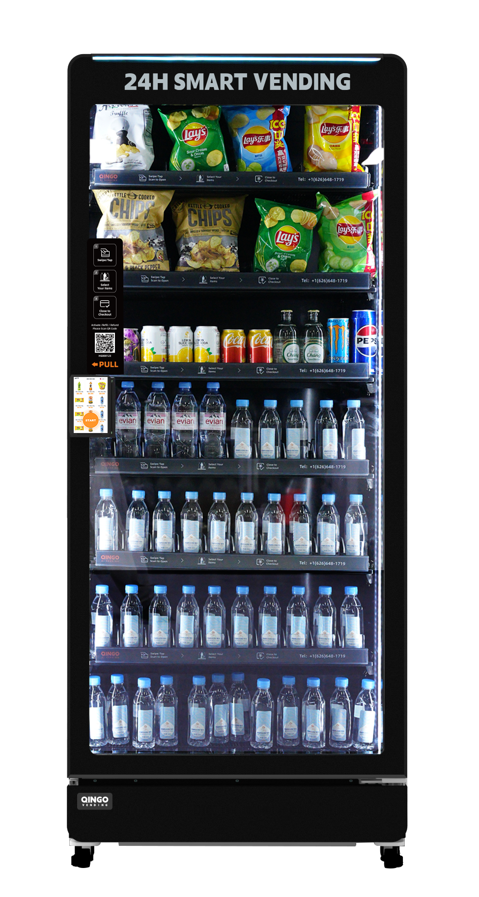 Ace正面有商品.png