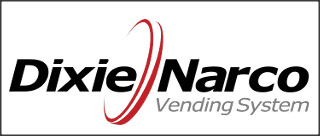 Vending brand partner