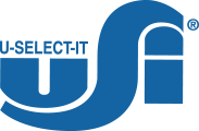 USI