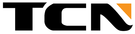 Vending brand partner