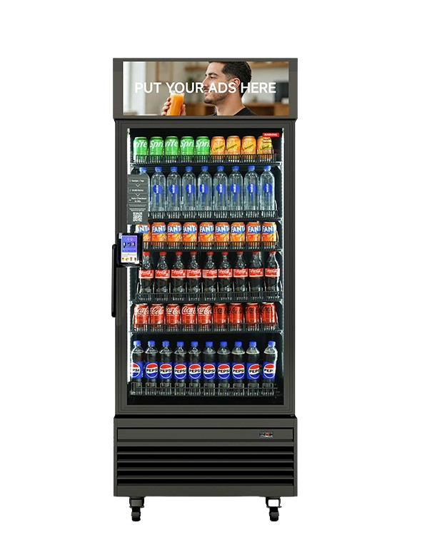 Max (Advertising).png