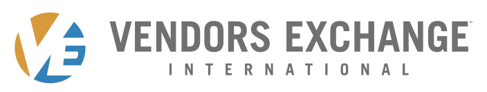 Vendors Exchange