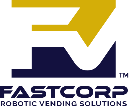 Fastcorp RVS
