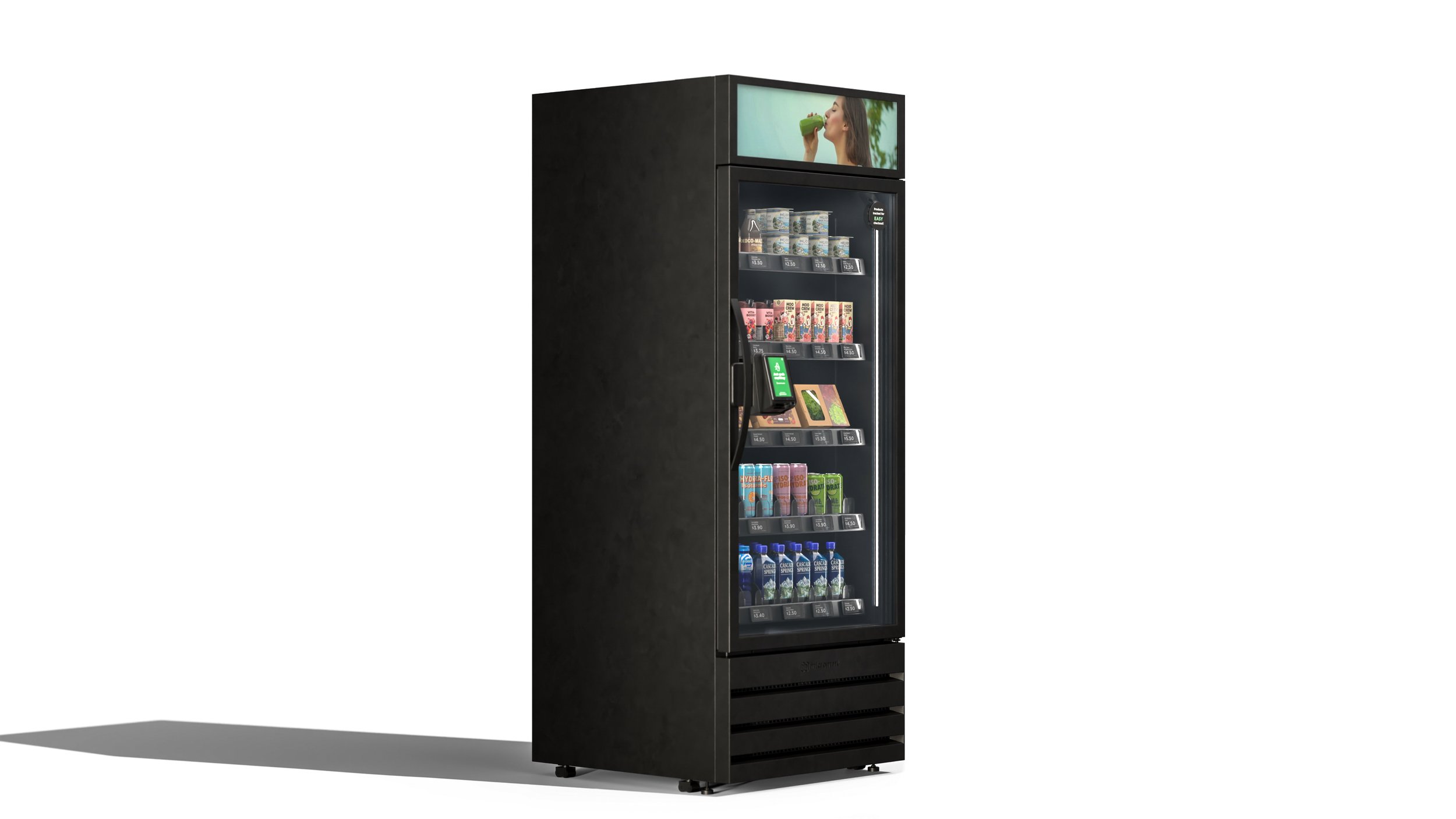 micromart.jpg