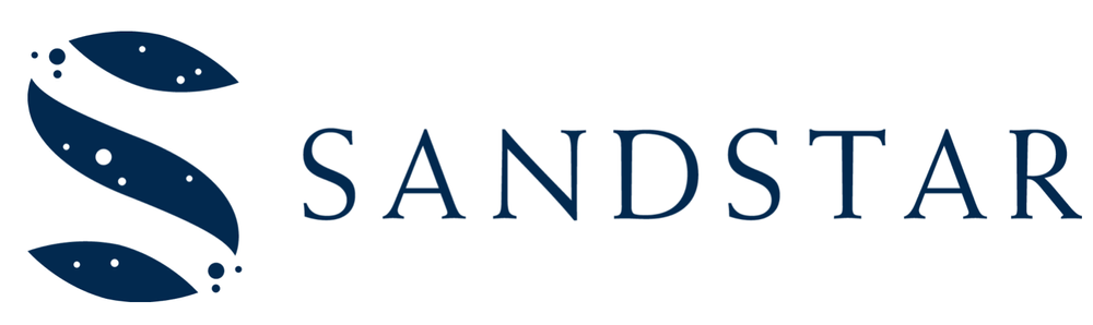 Vending brand partner