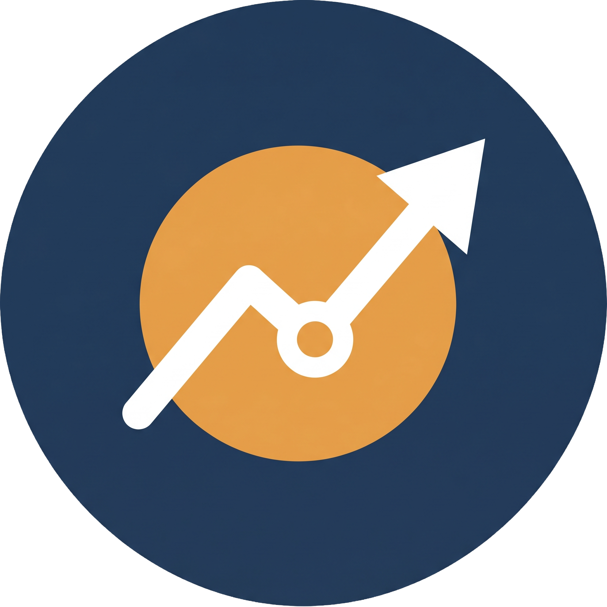 Sales Increase