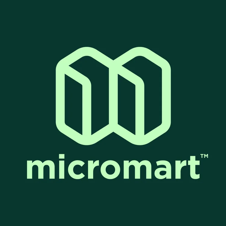 Micromart