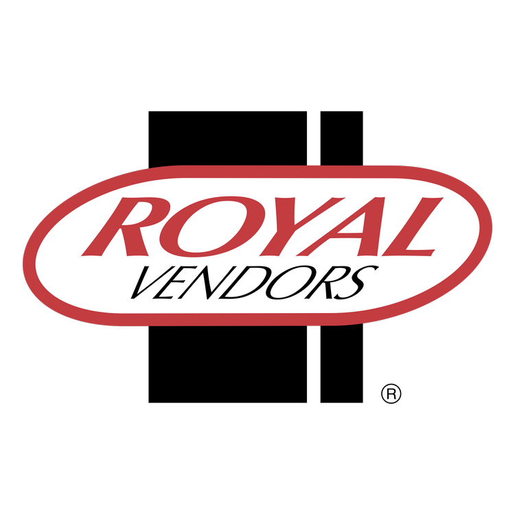 Royal Vendors