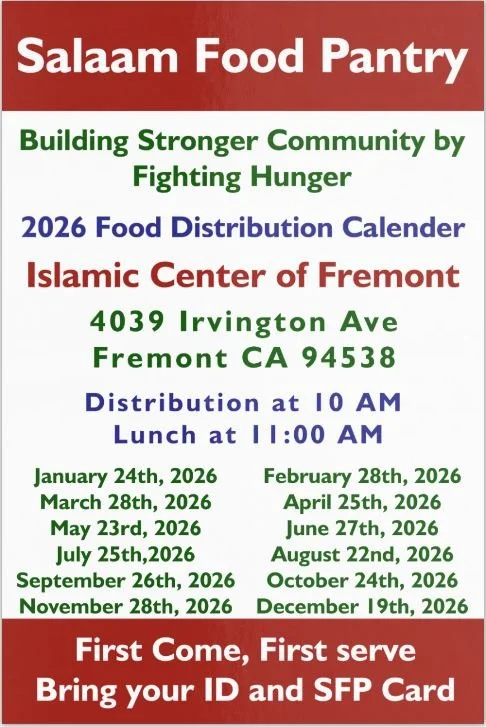 Monthly flyer 2026 front.JPG