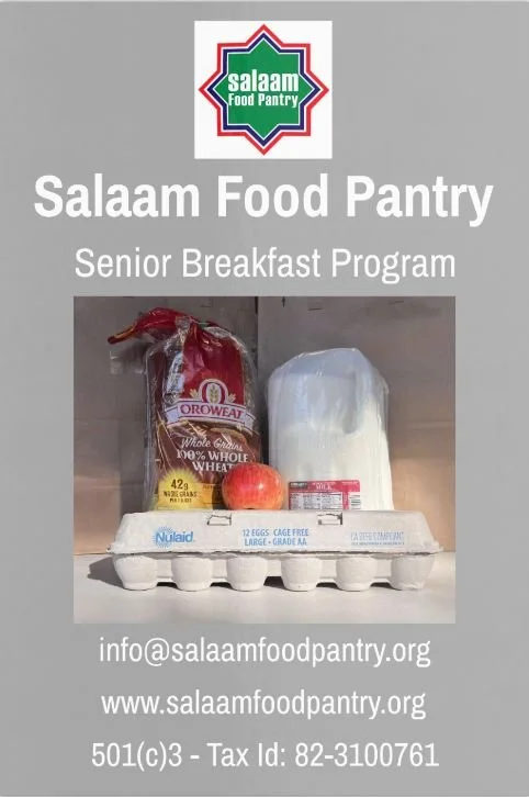 Senior flyer 2026 front.JPG