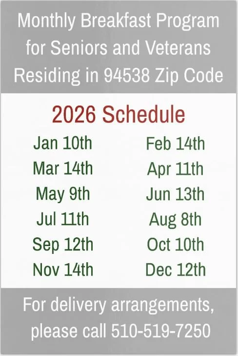 Senior flyer 2026 back.JPG