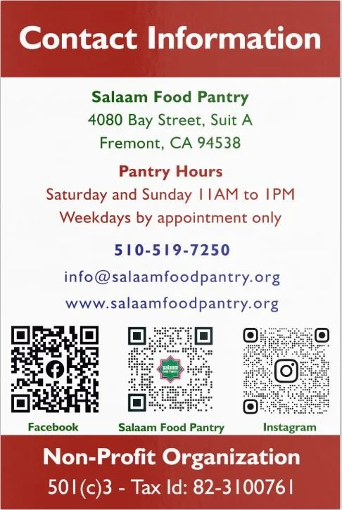 Monthly flyer 2026 back.JPG