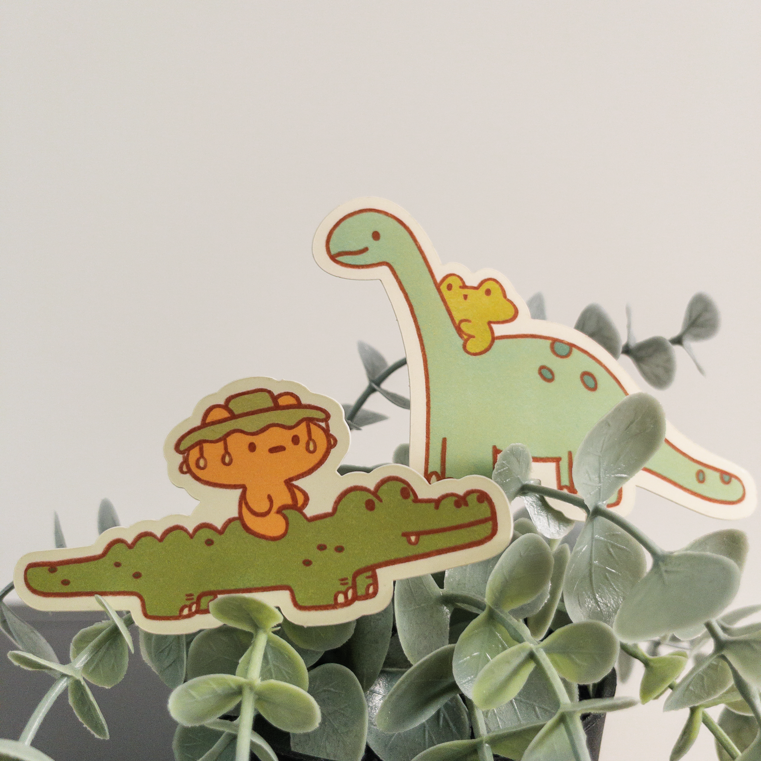 reptiles-2.png