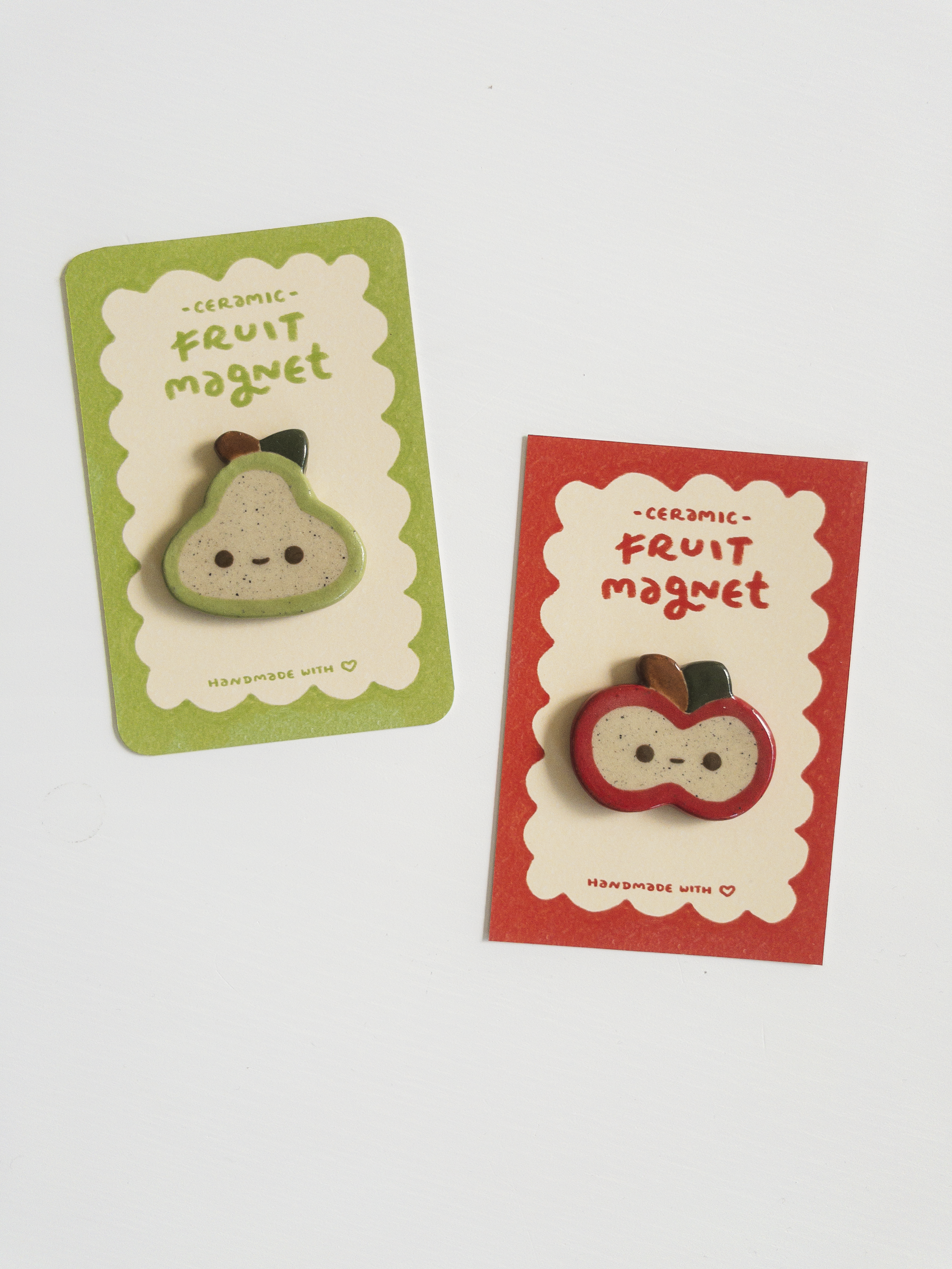 ceramic-fruit-magnets-1.png