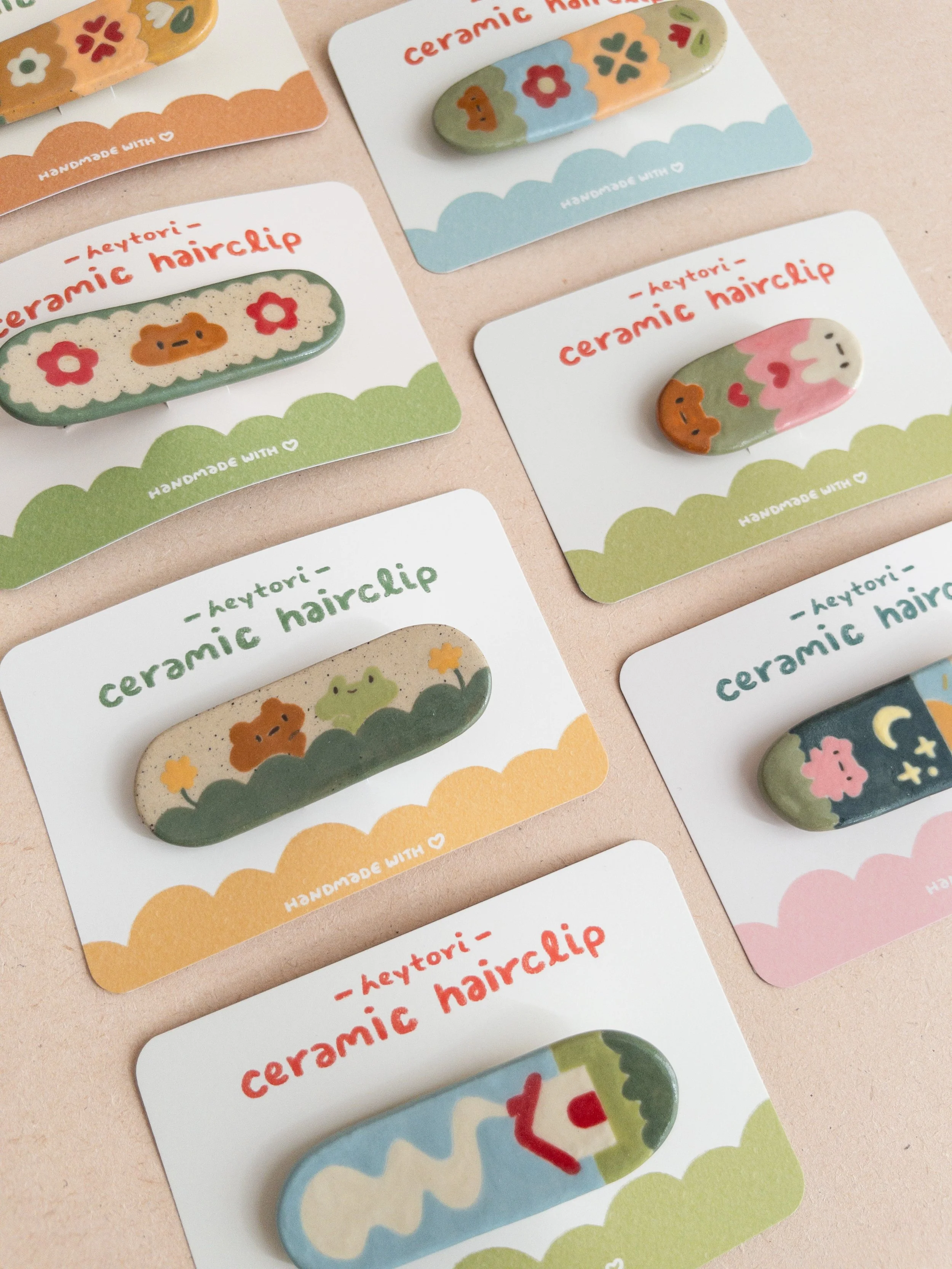 ceramics-hairclips-momo.JPG