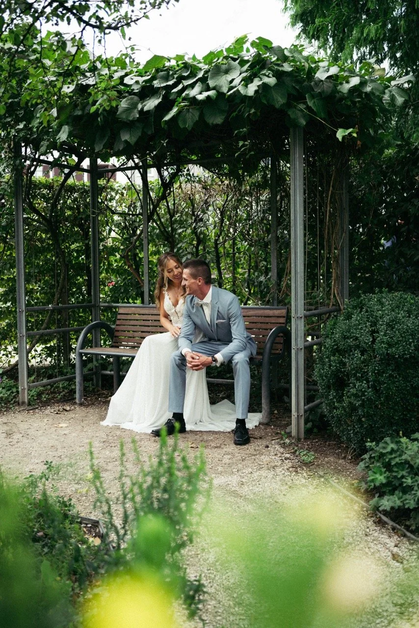 Groß (L1040893).jpeg