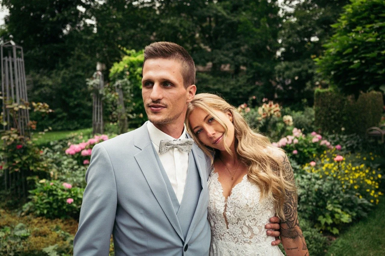 Groß (L1041076-2).jpeg