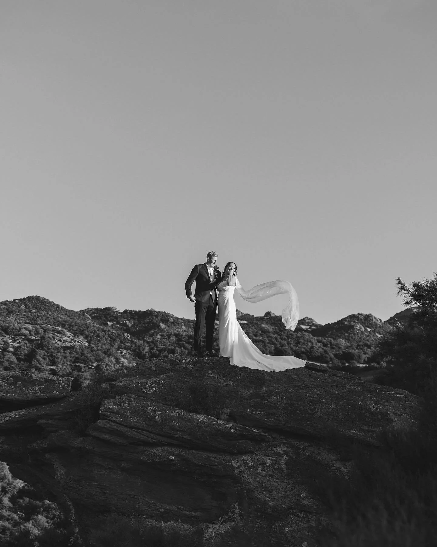 Some favourites from M&amp;A&rsquo;s day at The Canyon this Autumn. What an epic day it was, hard to choose which ones to share but here&rsquo;s a start!🔥

&ldquo;Wow wow wow!! Anneke you have captured the day so beautifully so much genuine laughter