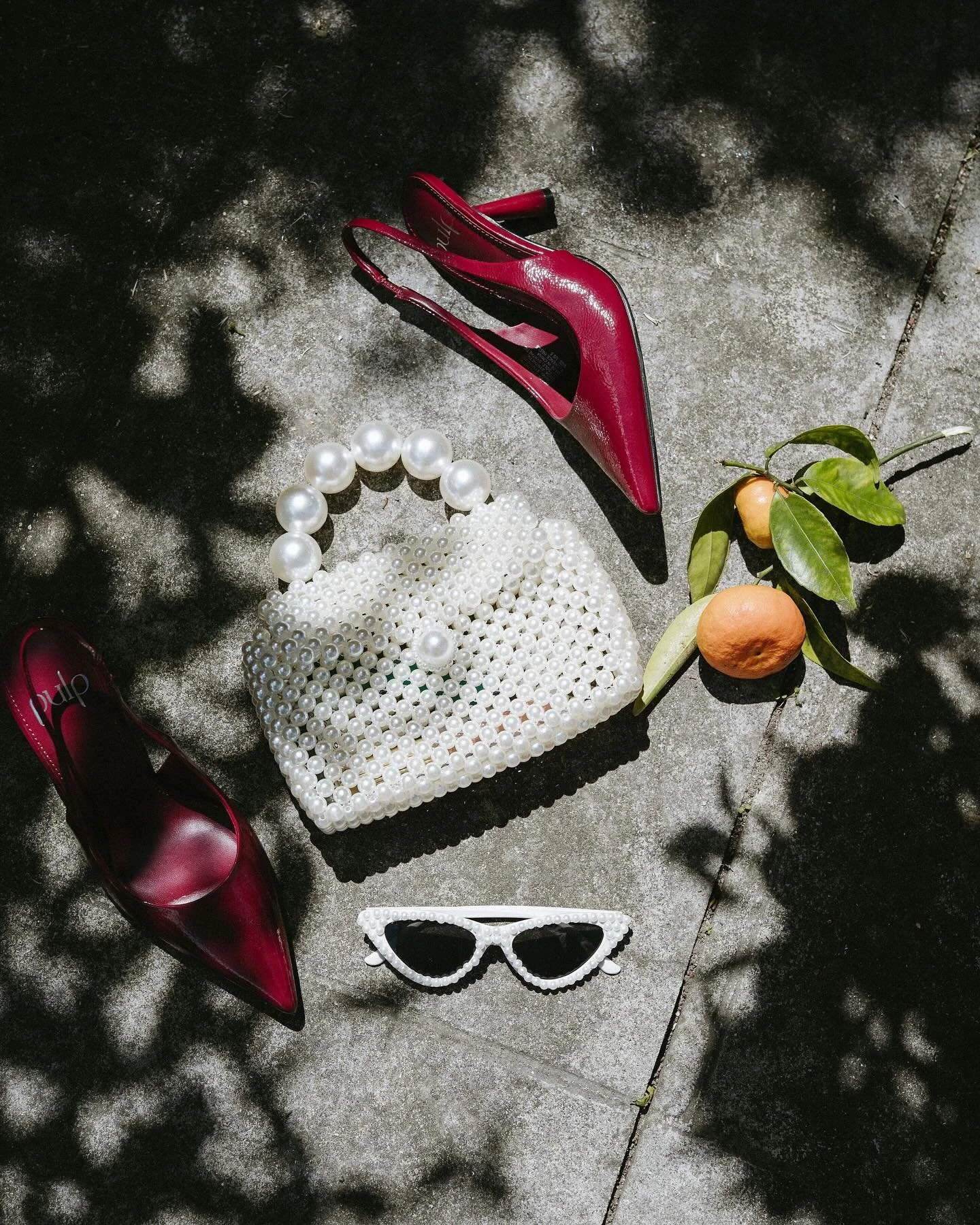 Sneak peeks for Mikayla &amp; Muks, one of my favourite weddings to date. ✨

The vibe of their wedding was so relaxed, authentic &amp; fun. From getting ready in the morning including a beautiful first look with her parents and nana, her mum and nana