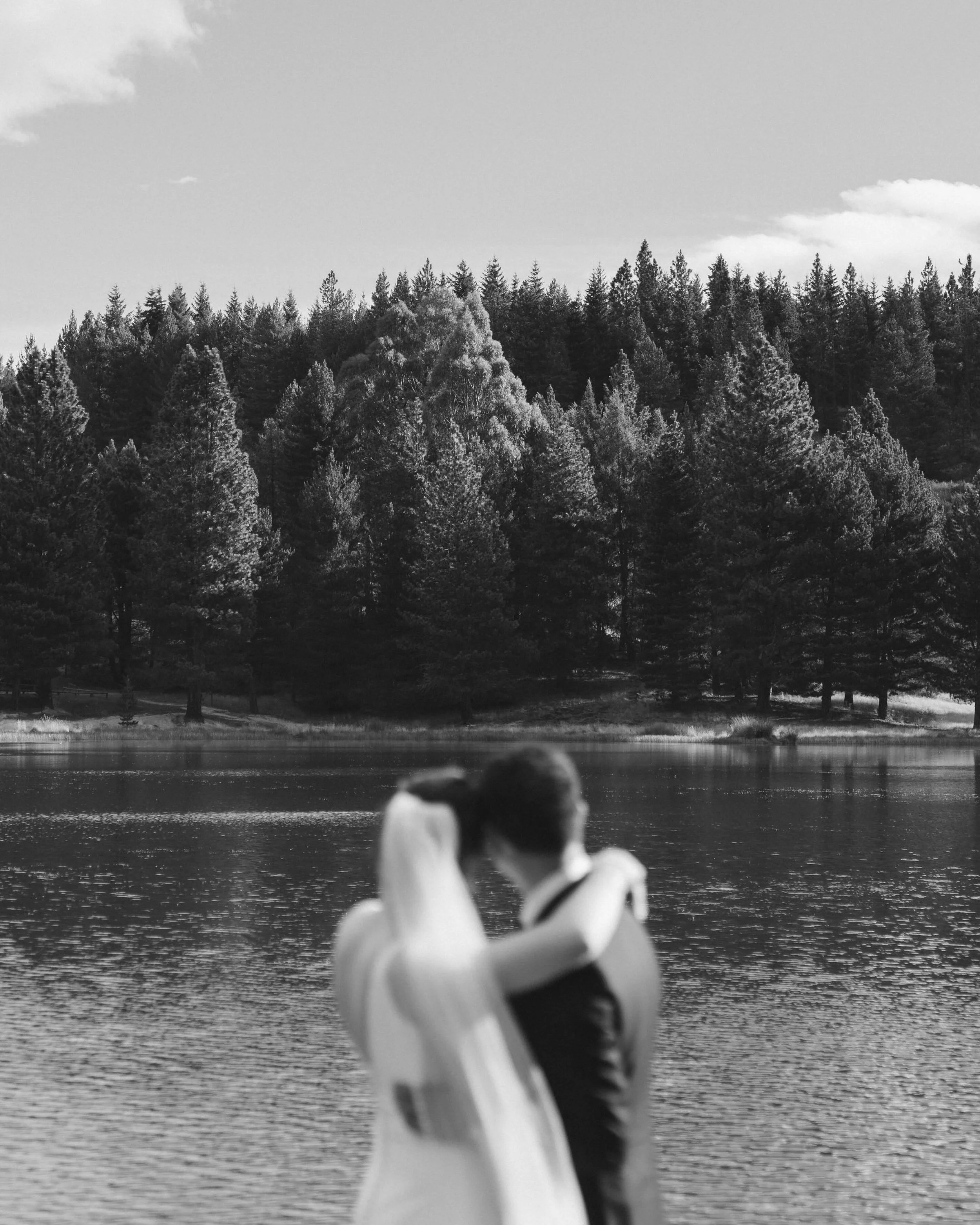 Road trip up to Naseby for Jess &amp; Jordan 🤍

Photography: @annekelisaphotography 
Coordinator: @stacweddings_hire 
Celebrant: @jenny_celebrant 
HMU: @the_hair_studio_ranfurly @amplified_cosmetica 
Flowers: @ruby_flora_farm 
Cake: @floral_and_feas