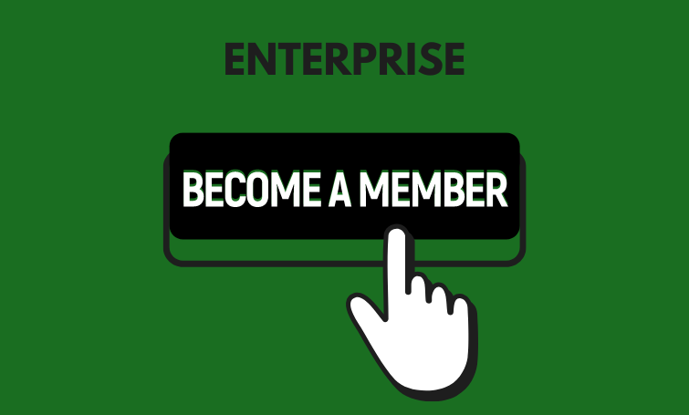 Enterprise Membership