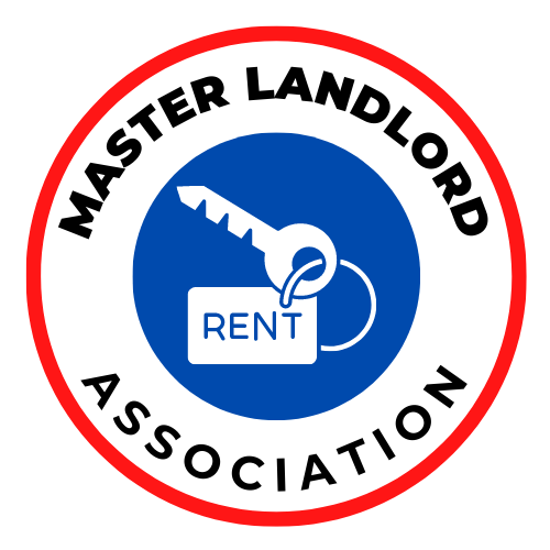 Master Landlord Association