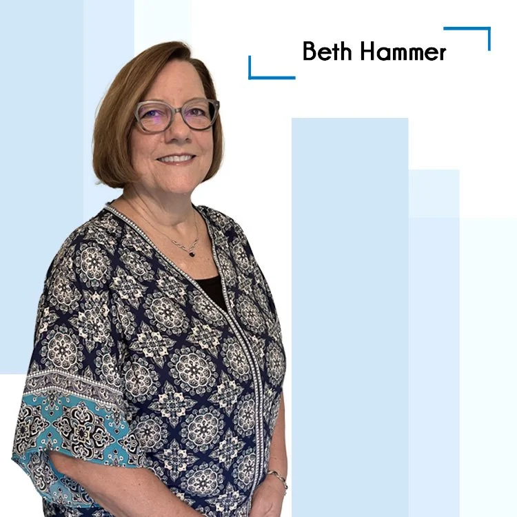 bethh@fischergroup.com Sr. VP of Brand Devel opment