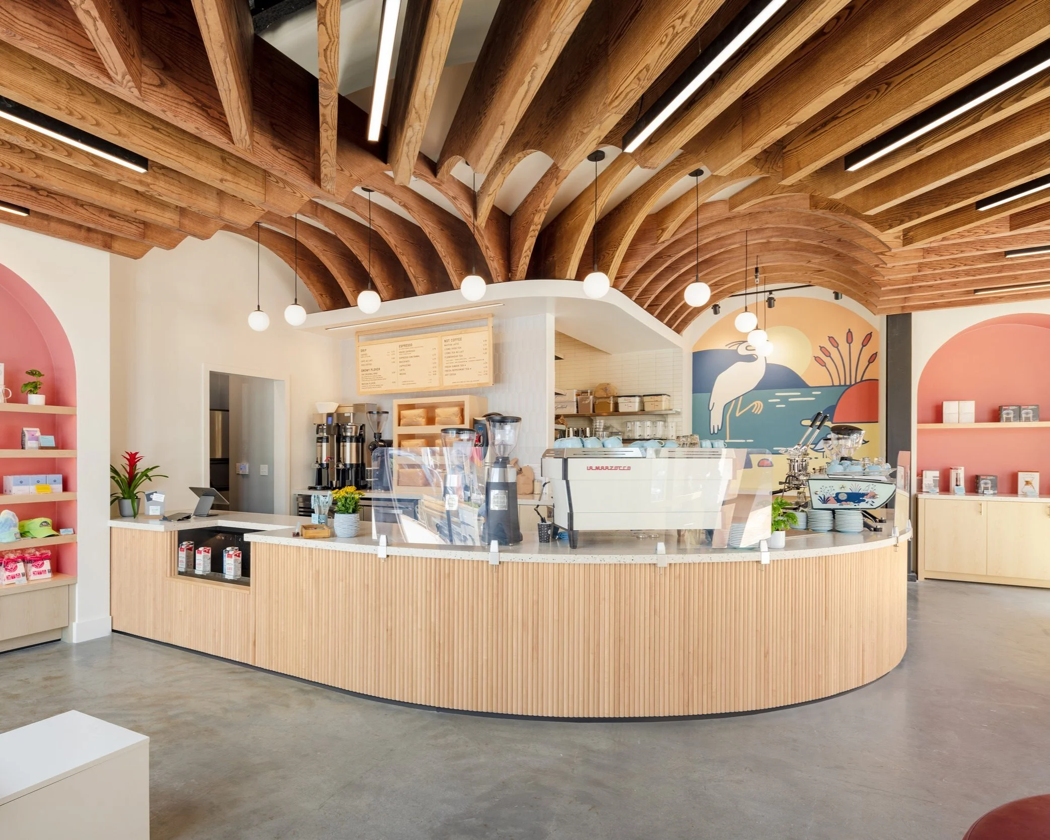 2023_05_17_Stanton Arch_Andytown Coffee-1180-Edit - COVER.jpg