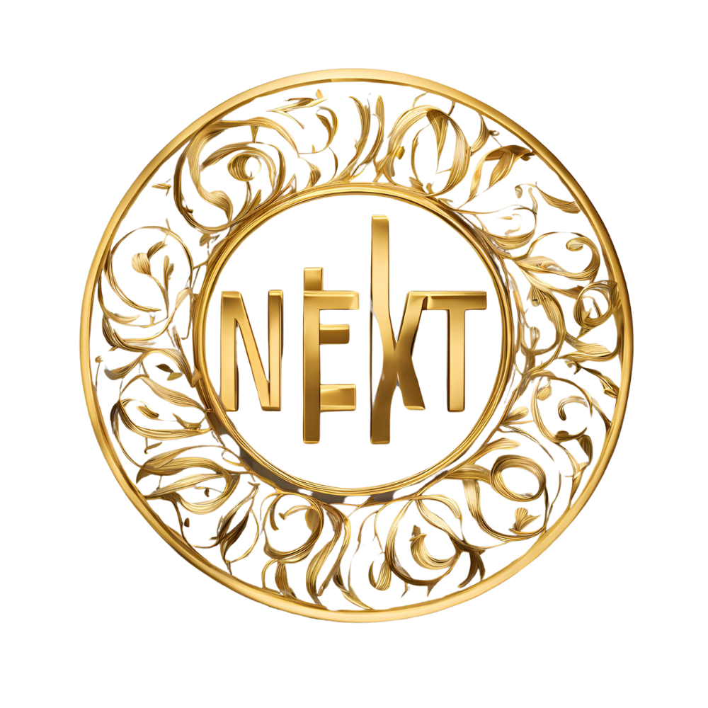 Next Generation (1).png