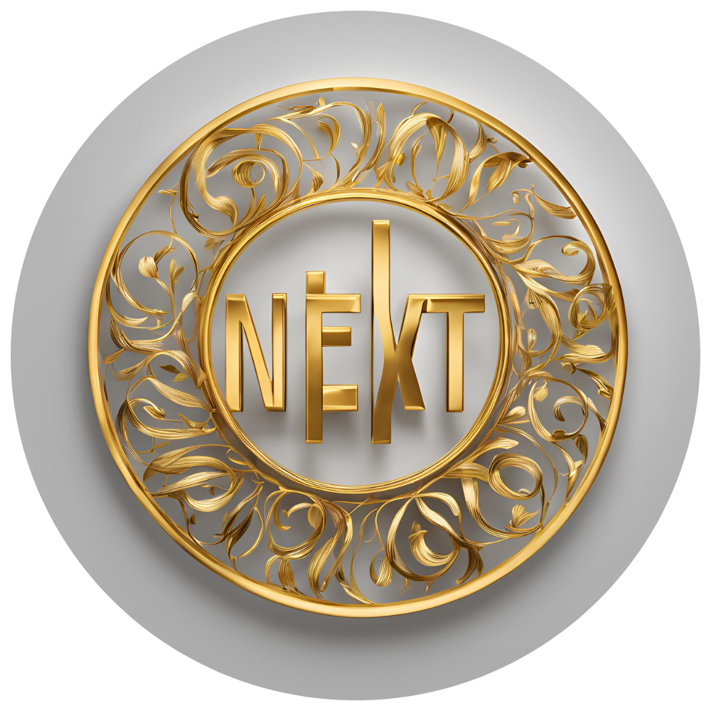 Website Graphics (3).png