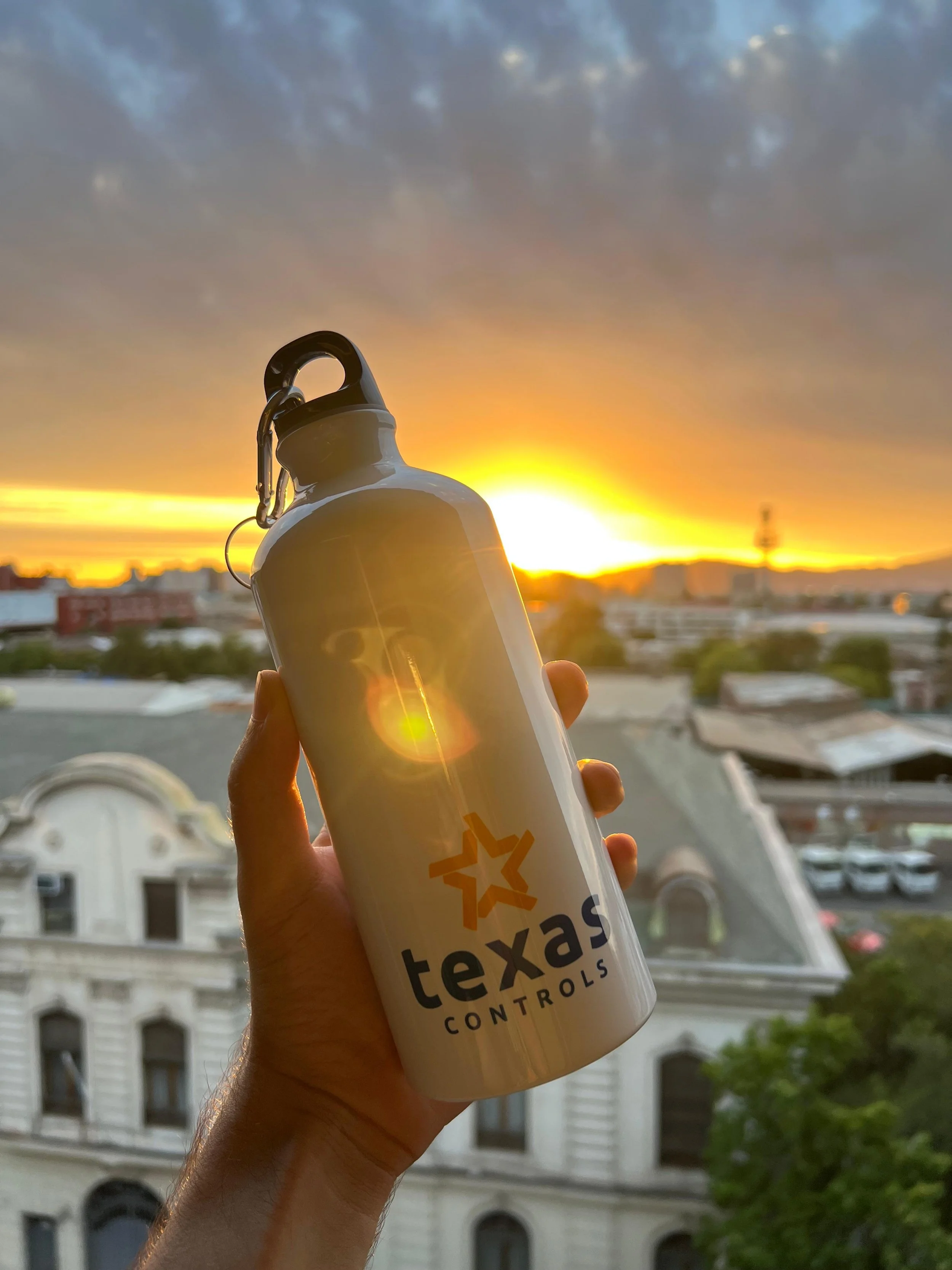 WhatsApp Image 2025-02-28 at 1.05.41 PM (1).jpeg